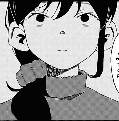 “You were                      “You were.....
a wonderful                   ... everything.” 
experience.”