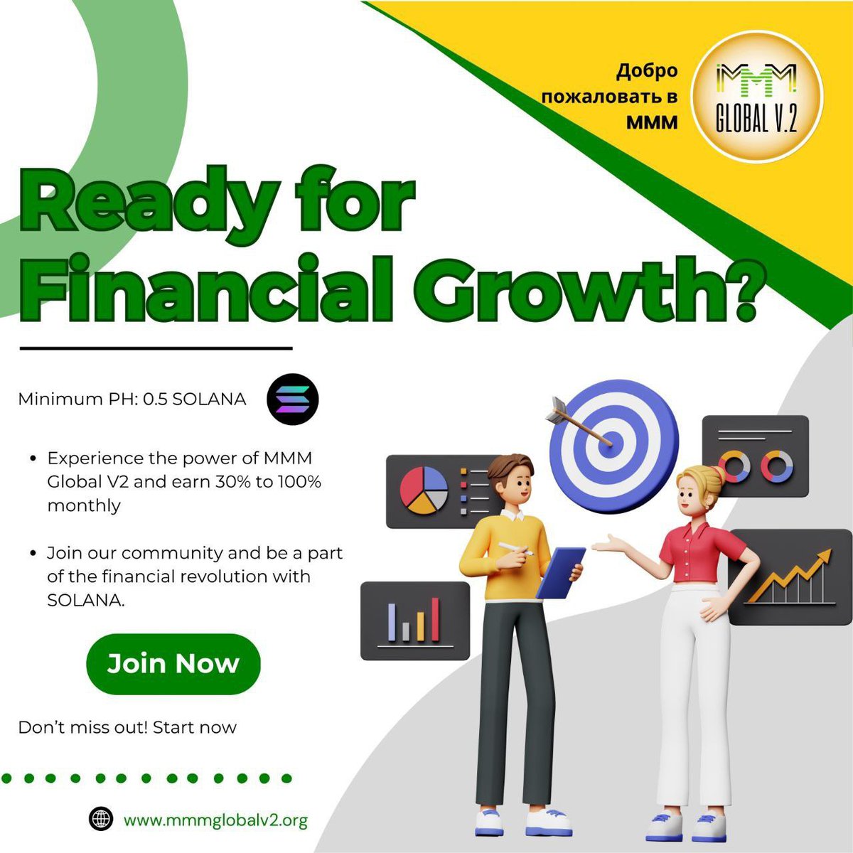 Abhayku69283939's tweet image. You never know what's around the corner. It could be everything. Or it could be nothing. You keep putting one foot in front of the other, and then one day you look back and you've climbed a mountain #MMMRevolution #MMMGlobal #MMMWorld #MMM2011 #MMM2 #mmmversion #mmmworldbitcoin