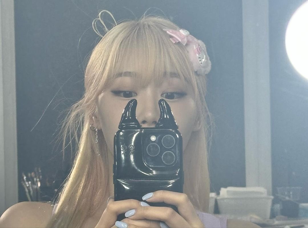 🥟🍙 tweet media