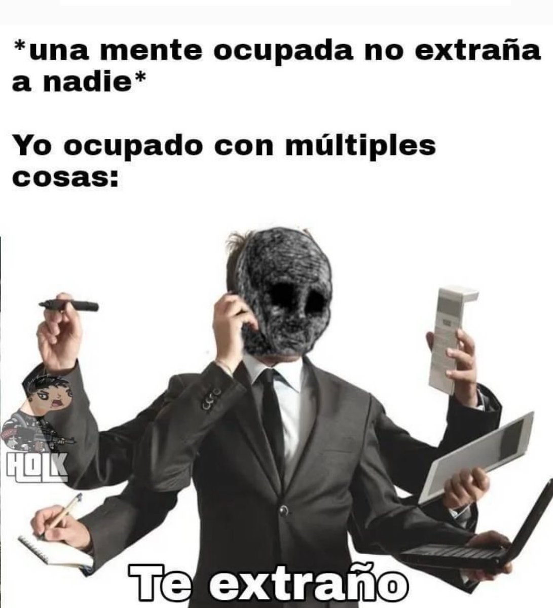 JAJAJAJA