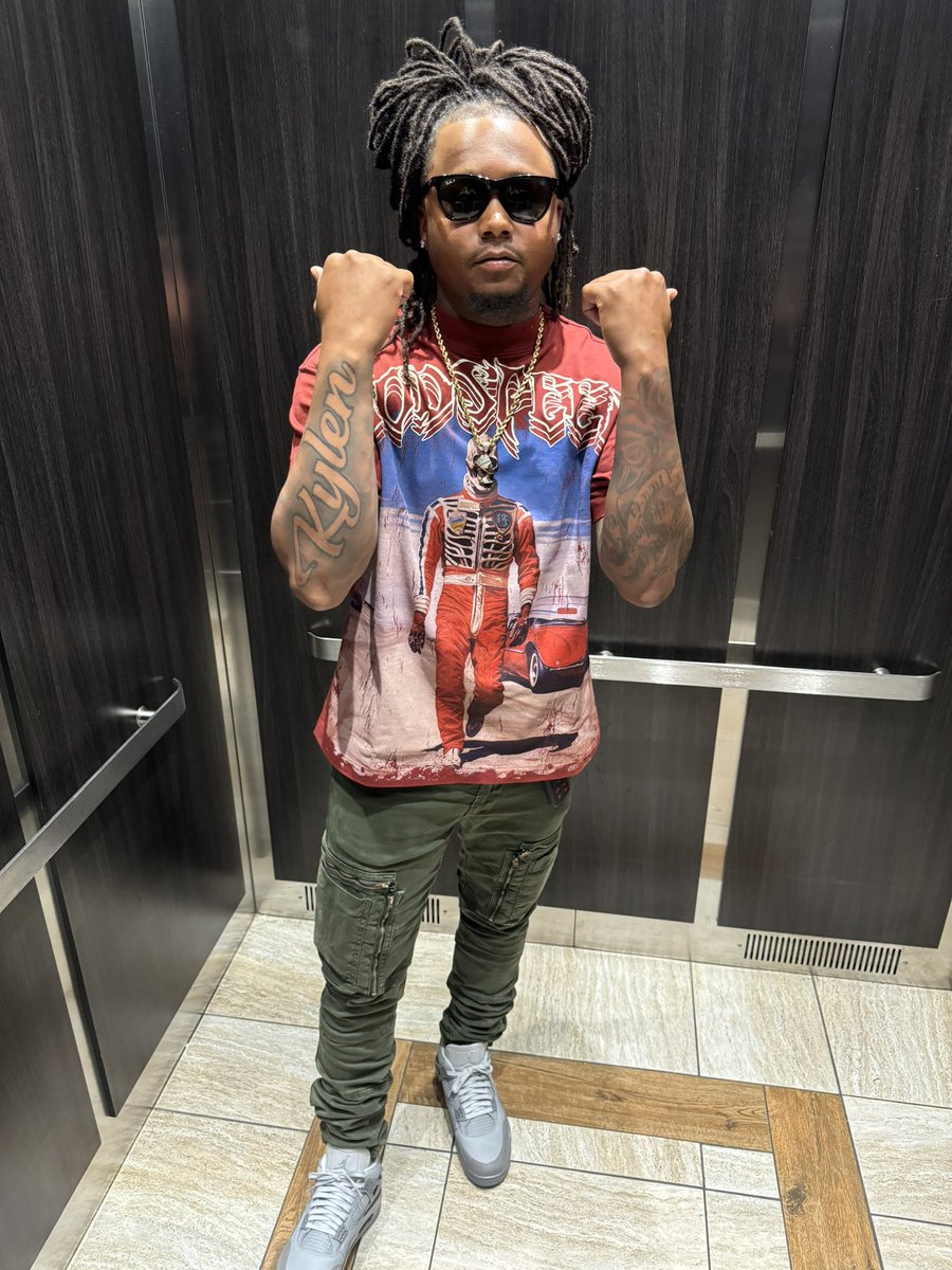 Jun3😈 tweet media