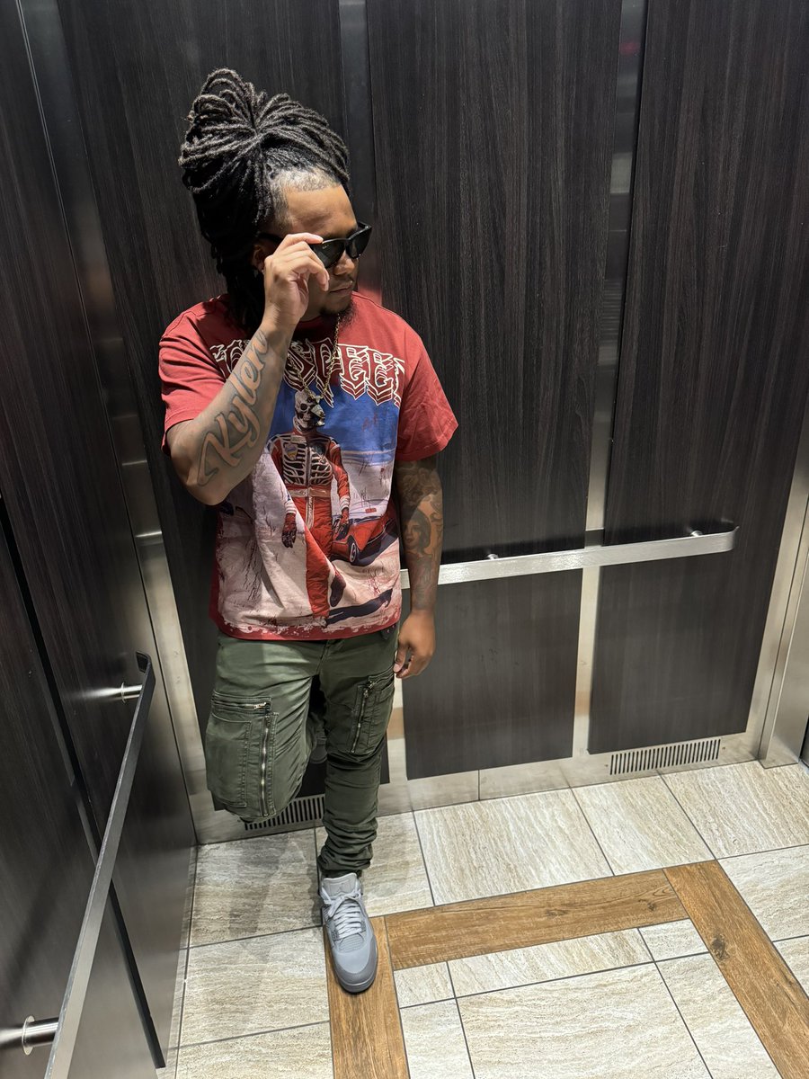 Jun3😈 tweet media