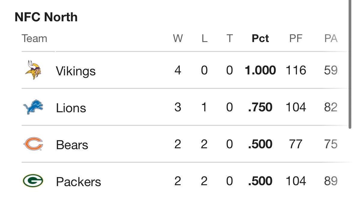 Thor Nystrom tweet media