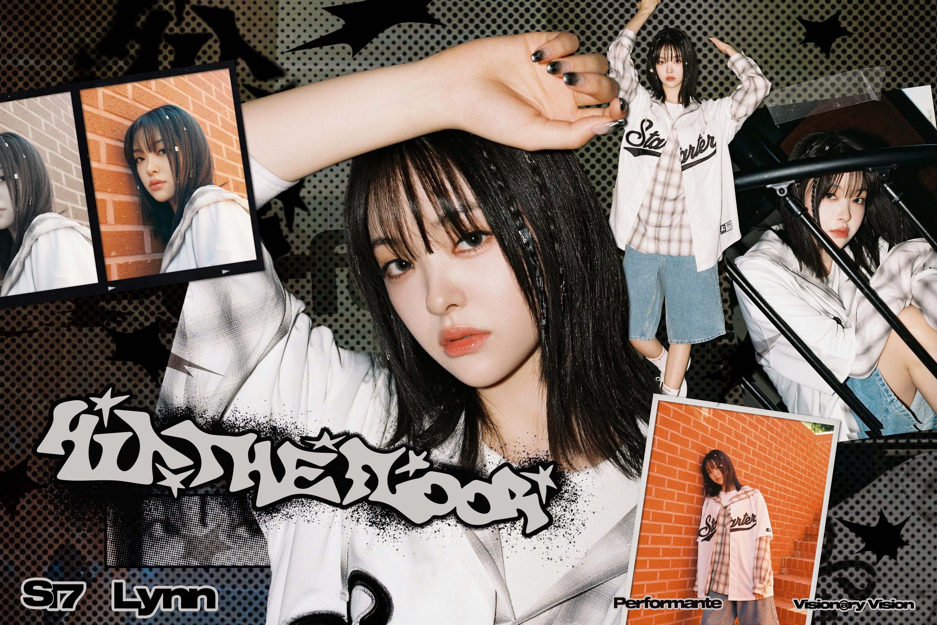 GY71nD4bAAETRYf?format=jpg&name=4096x4096