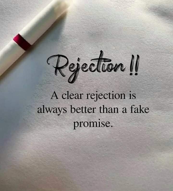 BrainnPower's tweet photo. #wisequote https://t.co/fKnpbyPePW