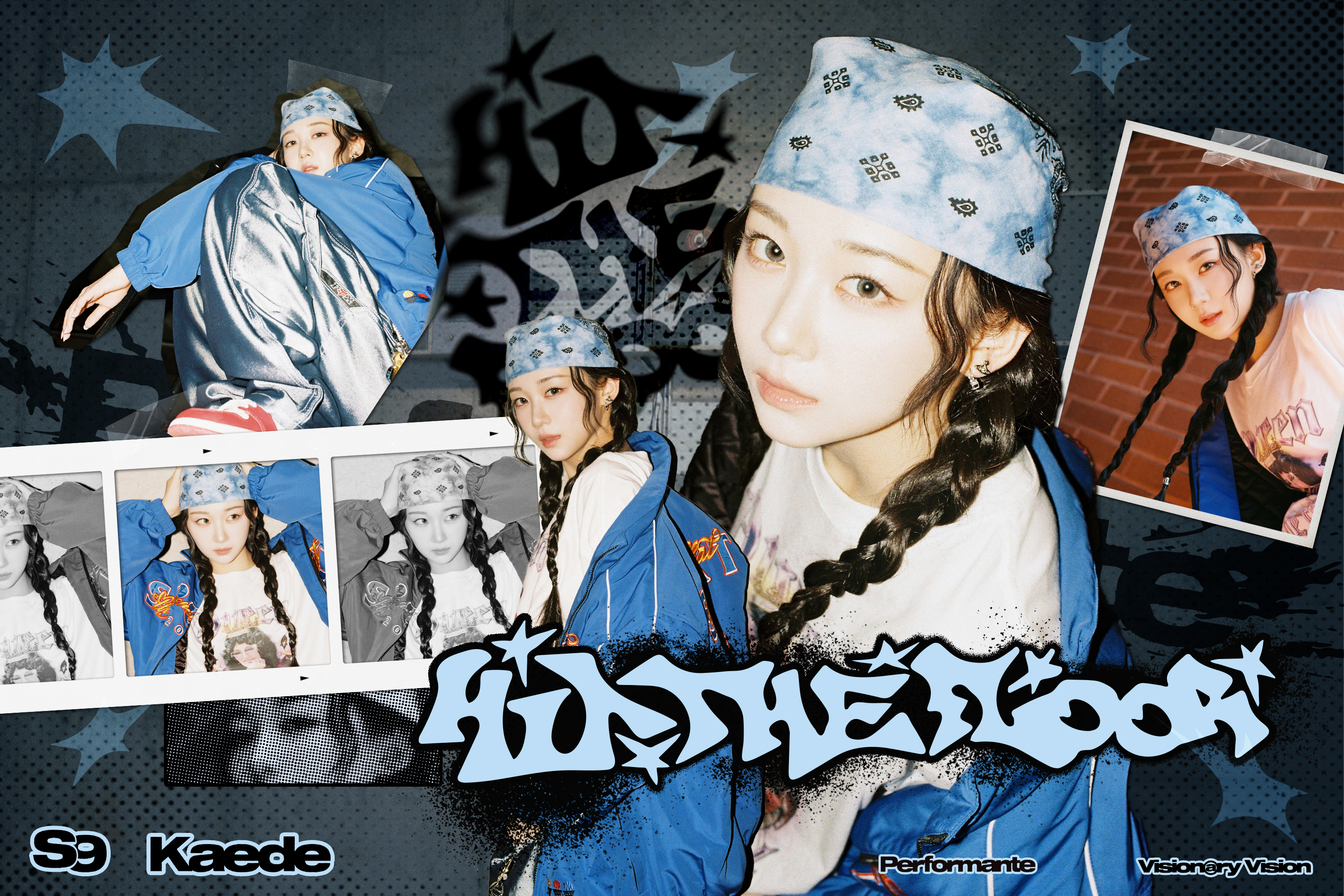 GY71ypzbAAYDnlT?format=jpg&name=4096x4096