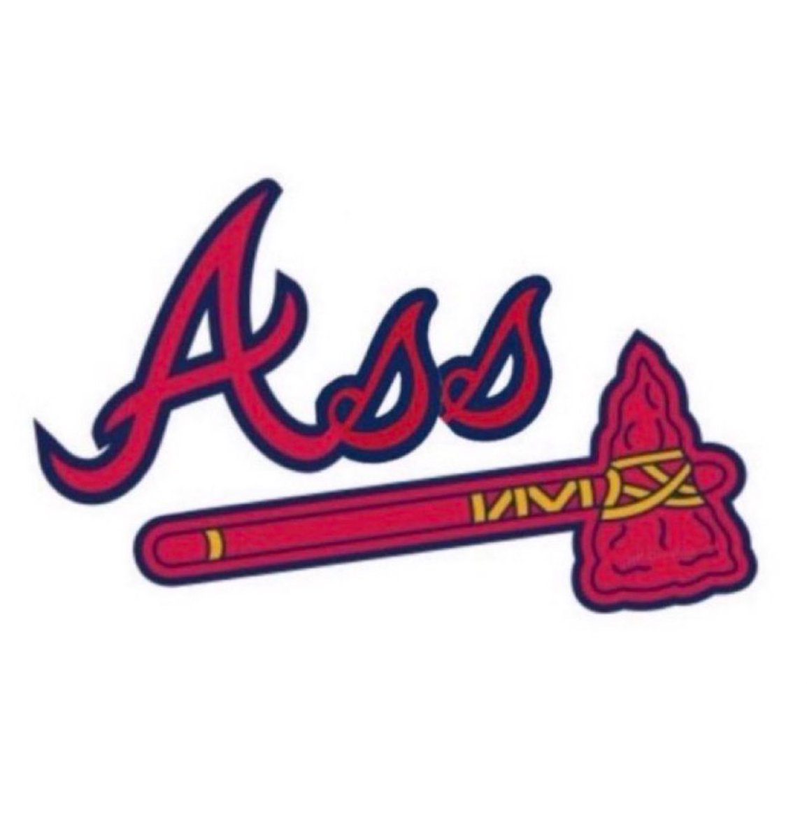 Crossing Broad tweet media