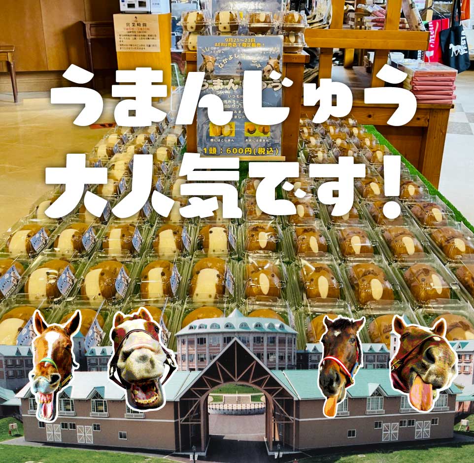 みなと様 ご確認専用ページ241003 オンライントレード（日興イージートレード）でのお客さま