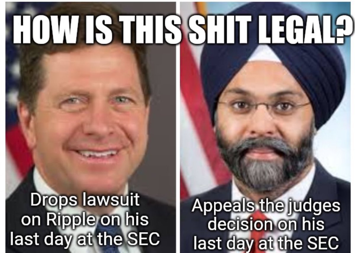 Cobb_XRPL's tweet photo. Cred: @xrpmemeguy https://t.co/B2RLcRDj4O