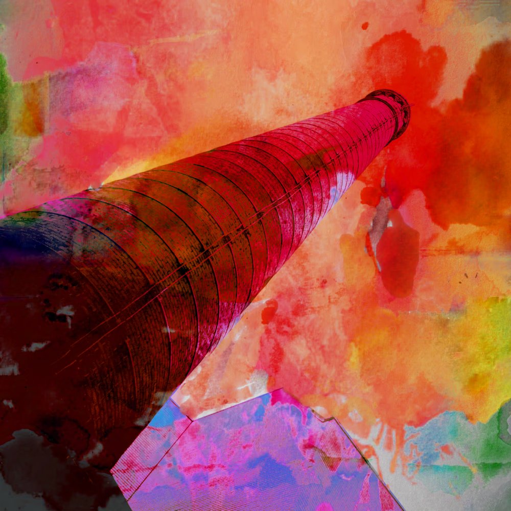 lassetur_a's tweet image. --------------------------------------
It’s an early Thursday, and the coffee is ready. The house is silent, and the world hasn’t woken up yet. The warm scent of coffee is my gentle nudge into the day, a peaceful way to begin before everything comes to life.

#PhotoNFT #lassetur…