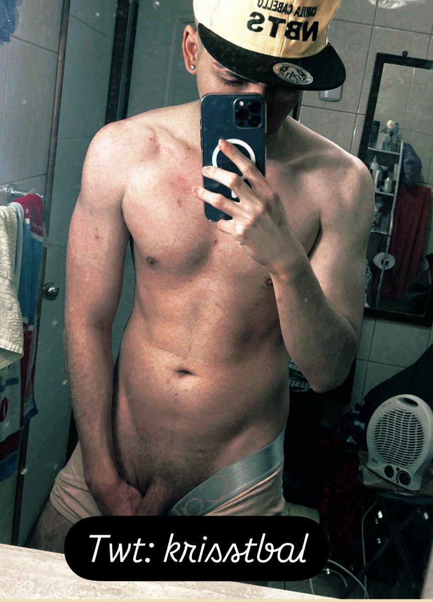 Que fai 😵‍💫

Rt y like🔥