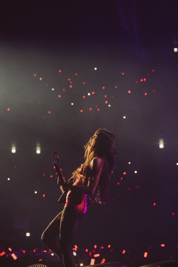 _Jazjennie's tweet photo. @OliviaRodrigoHQ And this… #ARIASOLIVIA https://t.co/pWLbouoYpJ