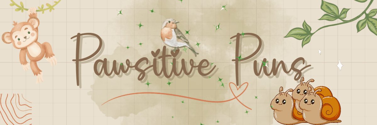 ㅤㅤㅤㅤㅤㅤ
ㅤㅤㅤㅤㅤㅤㅤ
    ㅤㅤㅤㅤㅤㅤㅤㅤદᵕ̈૩ 𝗖𝗛𝗔𝗣𝗧𝗘𝗥 𝗜 ⚘
ㅤㅤ