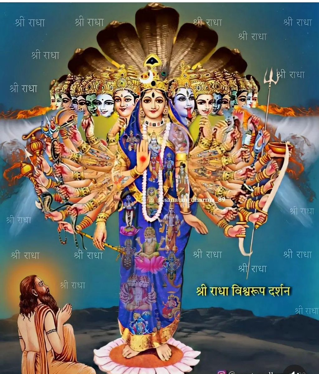 सभी देशवासियों को शारदीय नवरात्रि की हार्दिक बधाई एवं शुभकामनाएं। 🙏🙏