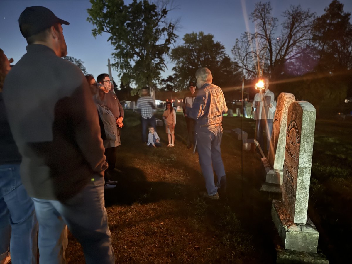 Montgomery, Illinois tweet media