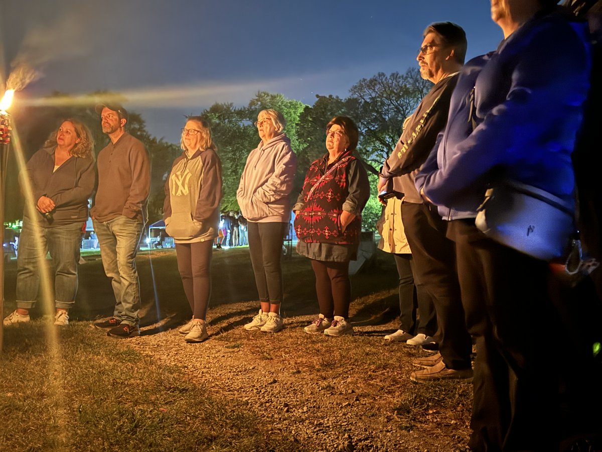 Montgomery, Illinois tweet media