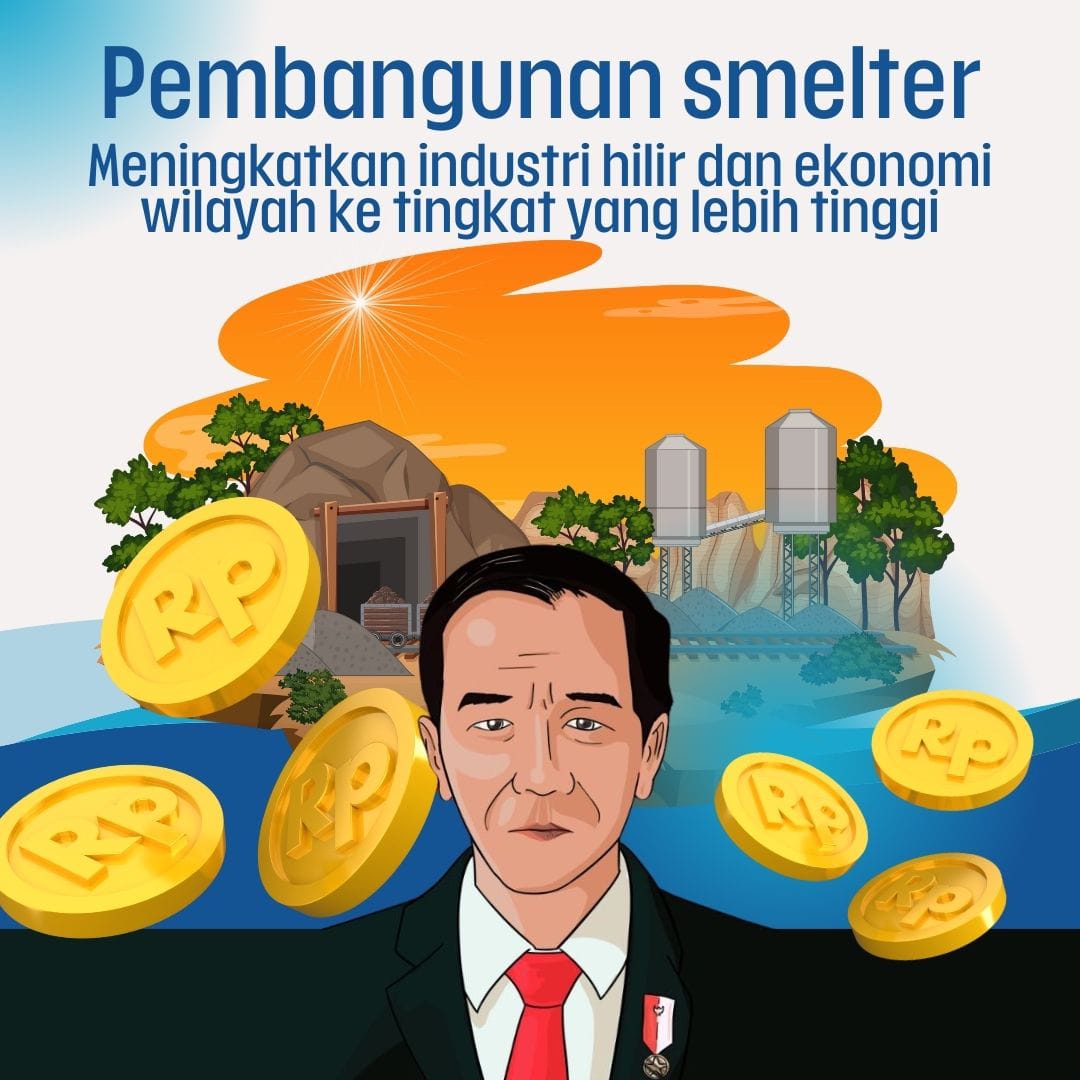 BeoSophia's tweet photo. https://t.co/scZe3uoMdo