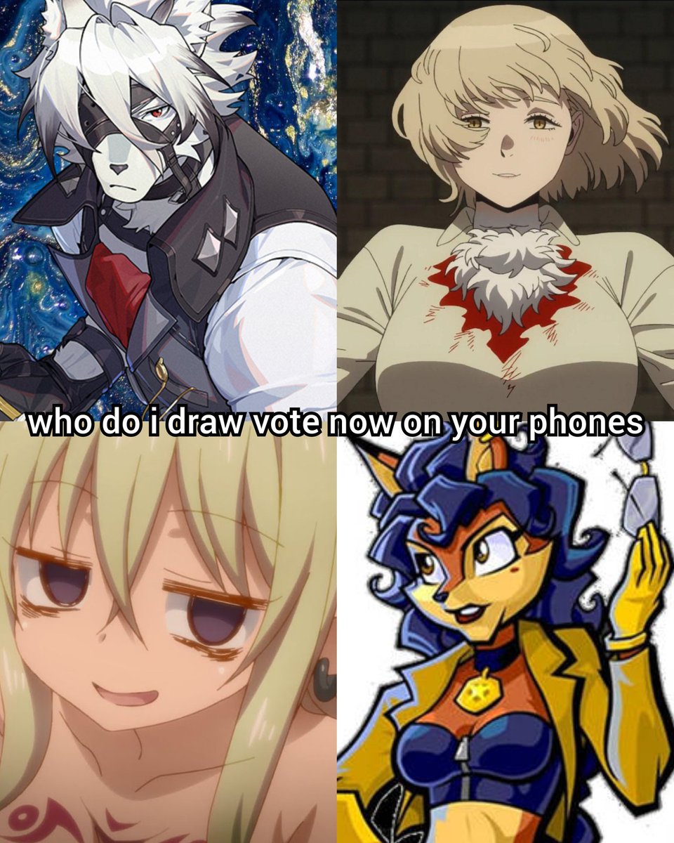 onigiriAD's tweet photo. also i forget to make and post these every month but really good lineup this time!!! really hard to choose ngl!!! you know where to find it https://t.co/RdIRav1awA