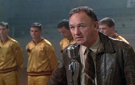 HoltzHeroes's tweet image. Goodknight ☘️ faithful. Always support who we are, not who we are not.

Our players &amp;amp; commits have made a choice to work, a choice to sacrifice, to put themselves on the line to represent @NDFootball 

That kind of commitment &amp;amp; effort deserves &amp;amp; demands our respect.
☘️🏈 🌳