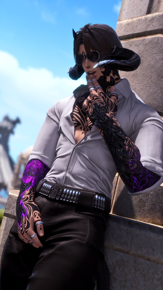 ZeroZeusXIV tweet picture