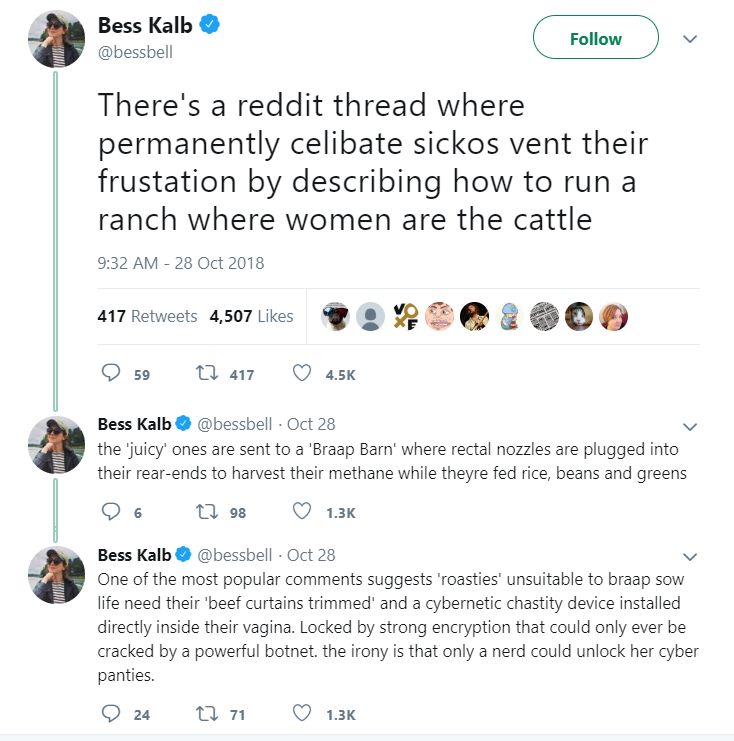 lank_stank's tweet photo. @DelusionPosting lawd i havnt seen that name in a while. i still, years later, have no idea if its a real person or an elaborate troll https://t.co/q1cQMk7gxO