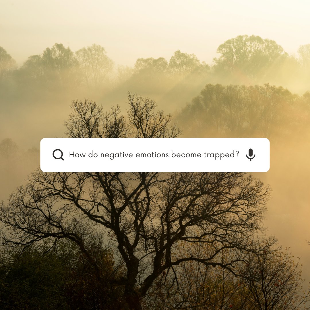 DiscHealing's tweet image. Swipe to learn more about negative emotions and how they can become trapped! 👉

#EmotionCode #DiscoverEmotionCode #DiscoverHealing #EnergyHealing #EnergyWork #EnergyHealers #EnergyWork