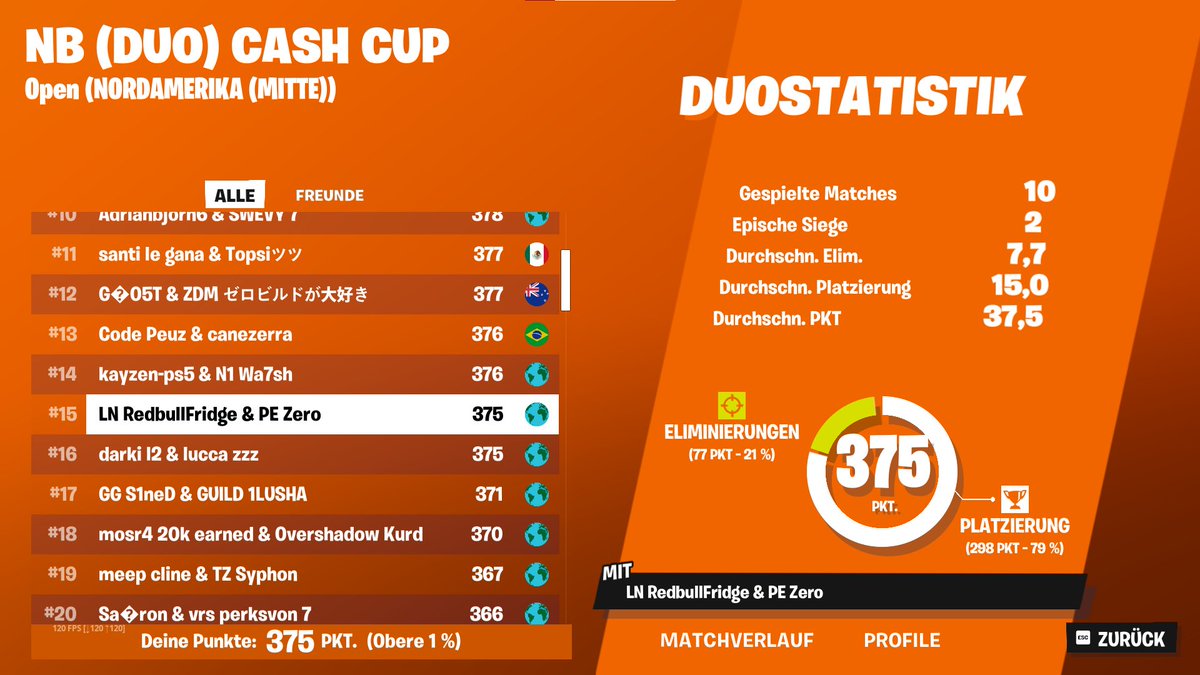 Redbull Fridge tweet media