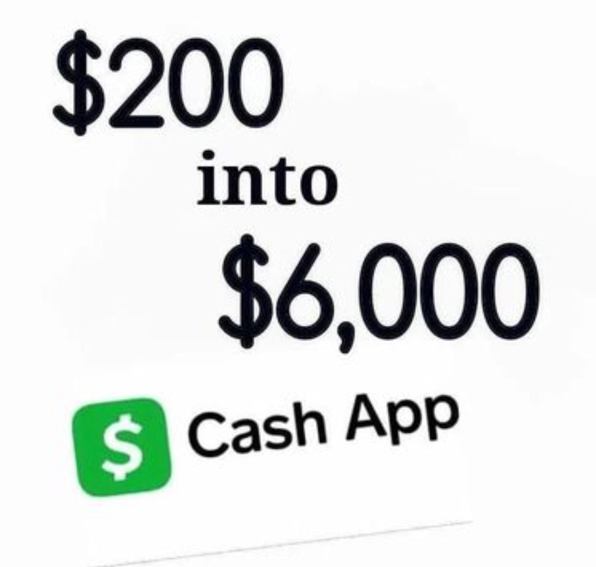 HAPPY INVESTOR SHARING TESTIMONY FOR BENEFITING FROM THIS INVESTMENT PROGRAMME ON MY WHATSAPP &amp; TELEGRAM . SO PROUD OF YOU TWO CONGRATS AND MORE BUSINESSES WITH YOU
.
.
.

#france#southafrica#newzealand#Kuwait#ghana#morocco#poland#washington#italy#hawaii#tawan#bitcoinprice