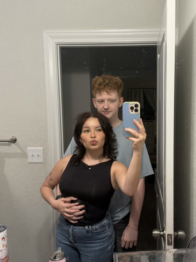 bianca - .✦ tweet media