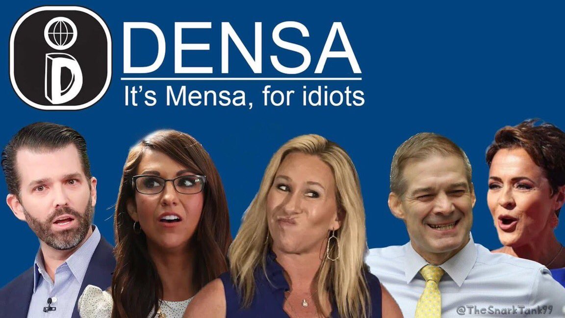 DebbieDem3's tweet image. #PureGarbage