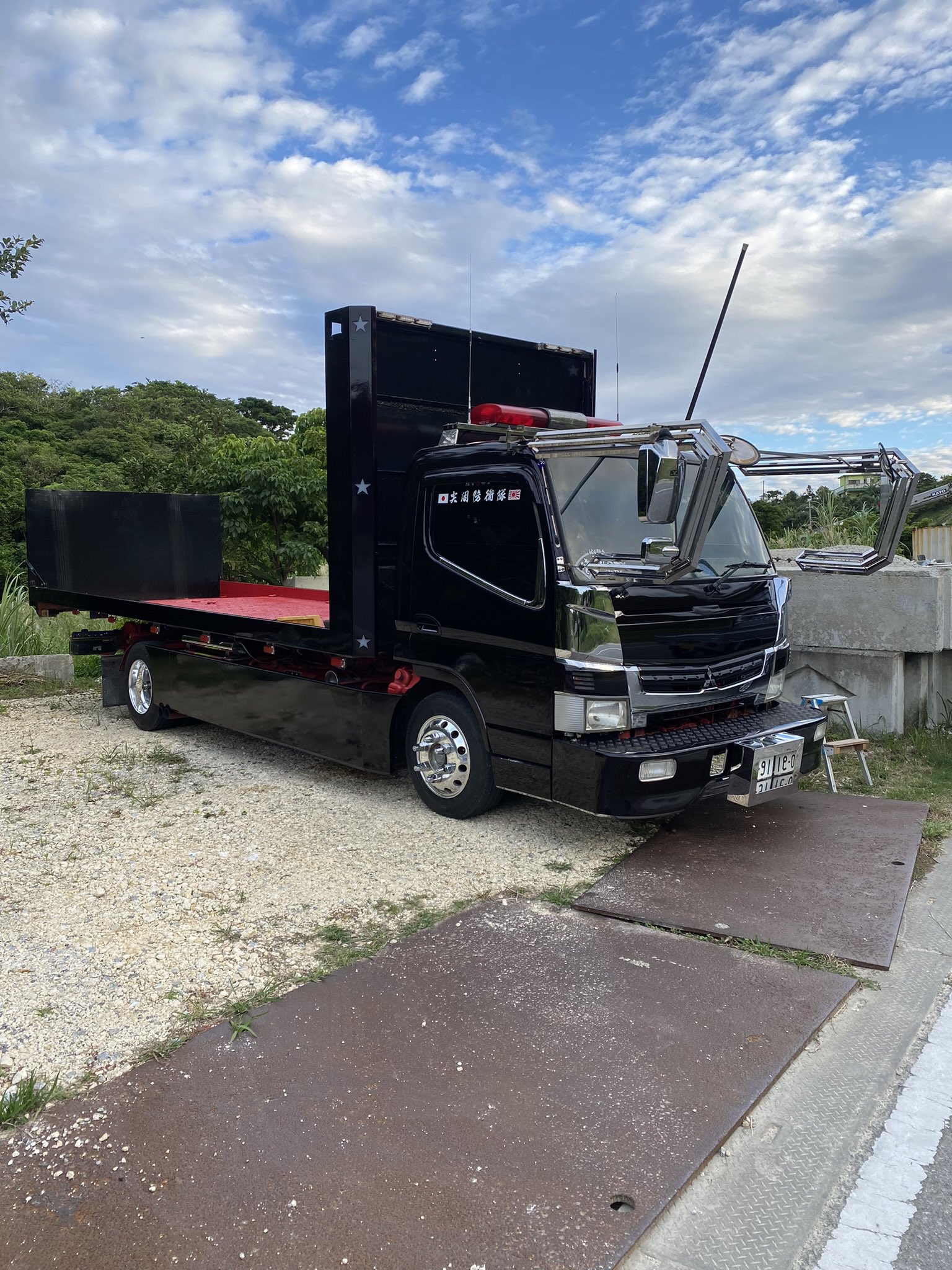 かっちゃん (@gx_8008_boowy) / X