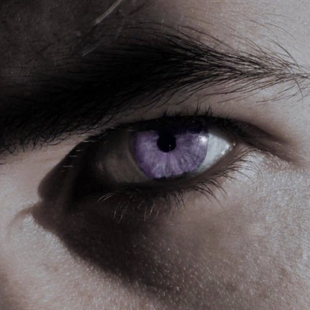TriumphantStar's tweet photo. “To the stars who listen- and the dreams that are answered.”

Rhysand- High Lord of the Night Court

A literate, descriptive, and mature portrayal.  AU Canon. ↻ &amp; ♡

Acotar RP. https://t.co/Q9rB6bQYzN