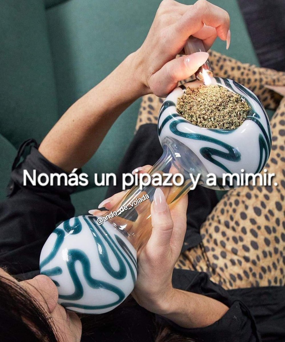 Ando_de_volada (@ando_volada_) on Twitter photo 