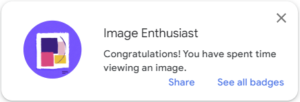 John Stewart tweet media