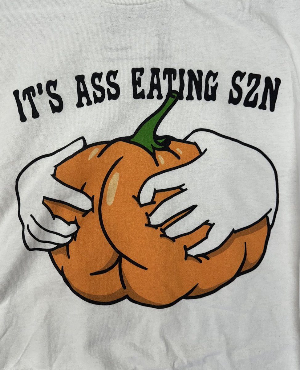 shirtsthtgohard's tweet photo. https://t.co/50VzeX9saL