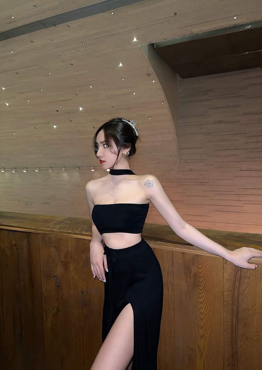 jeeeh044's tweet image. Kendall Fusner gm bro. sáng sớm đã chăm chỉ viết bài rồi Cầu mong lòng nhiệt thành của bạn sẽ dẫn đến thành công cuối cùng.Kendall Fusner