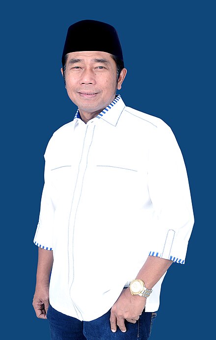 beruanges24's tweet photo. @idextratime Shin Tae Yong https://t.co/pYay8Wa3tL