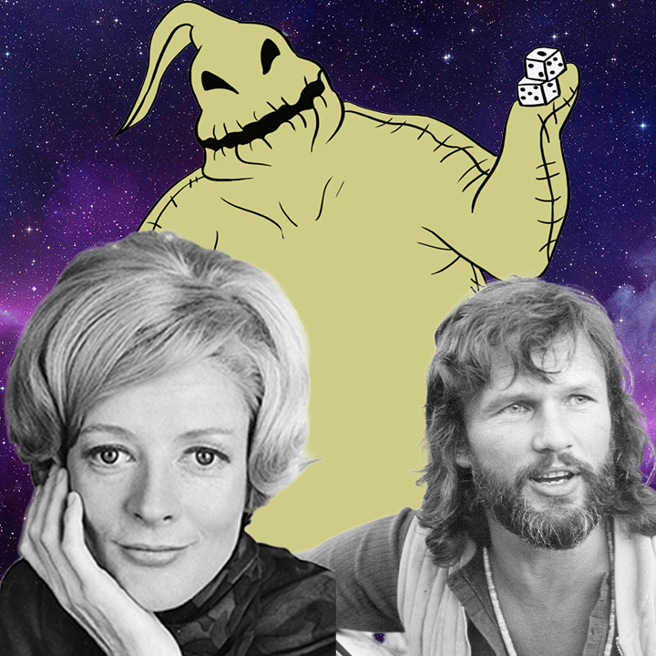 The Trivia Galaxy tweet media