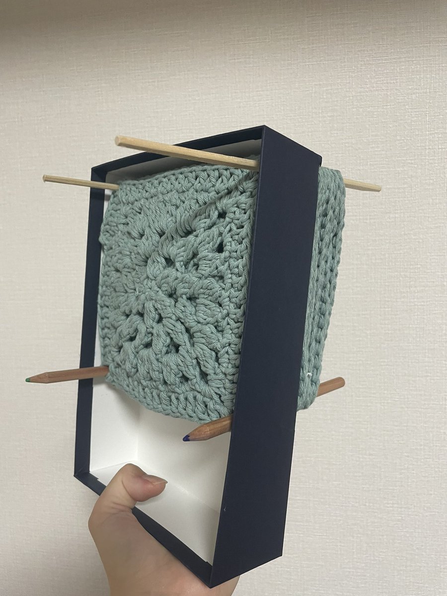 whimsy__lab tweet picture
