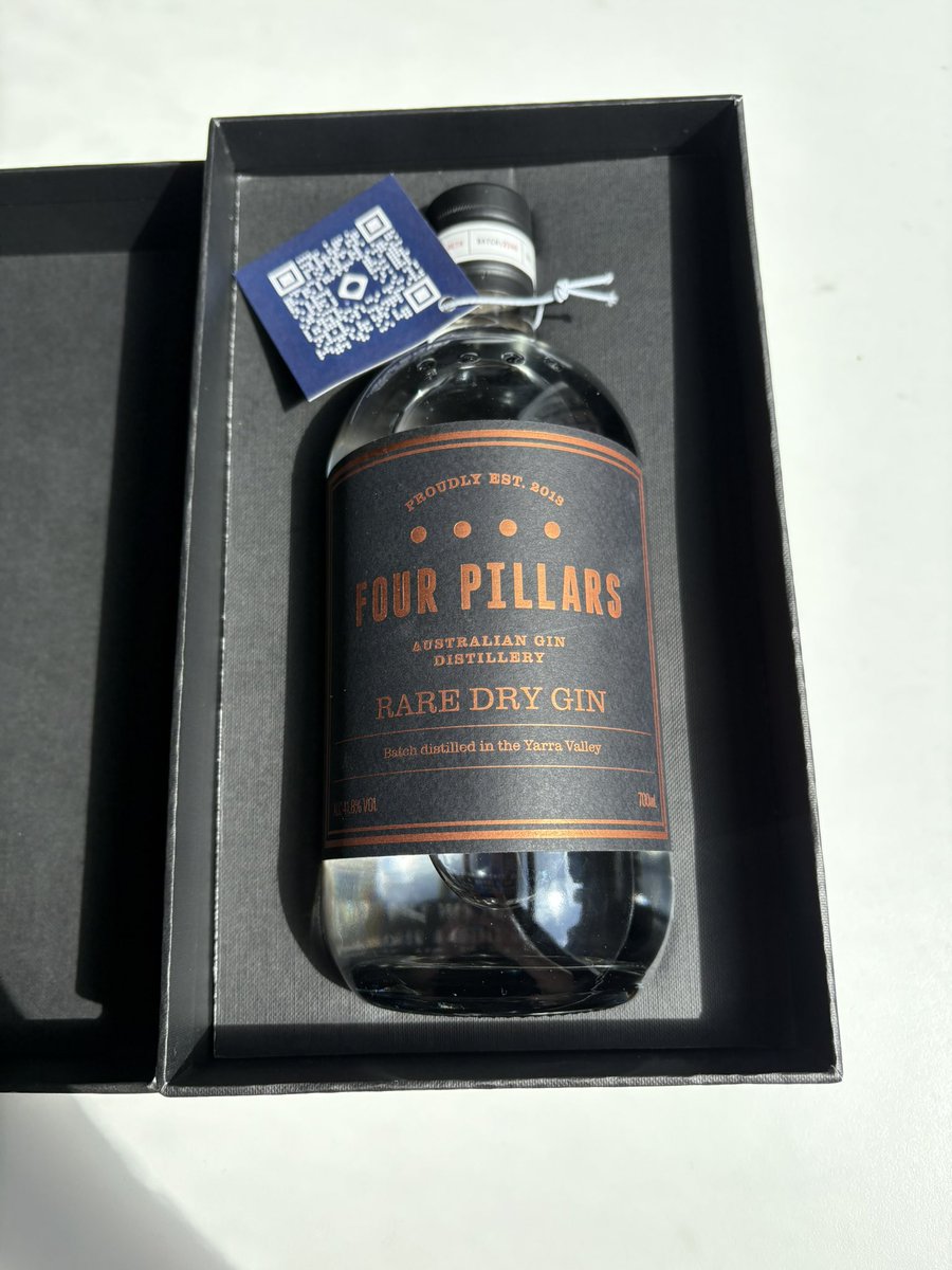 Darcy Douglas tweet media