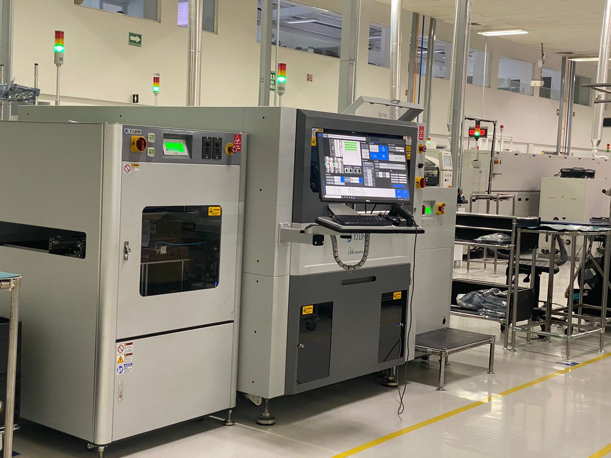 global_imi's tweet photo. 📷IMI MEXICO: YOUR RELIABLE PARTNER in boosting your industrial operations
For inquiries, click this link: https://t.co/Fo6x1DHIjJ
#IMIMexico
#CreatingTheFutureNow https://t.co/kbGWu8yTM6