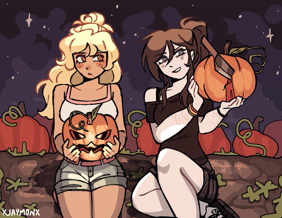 xcabletm's tweet photo. october of 09🍂 #classof09 https://t.co/BeG5vM6XbT