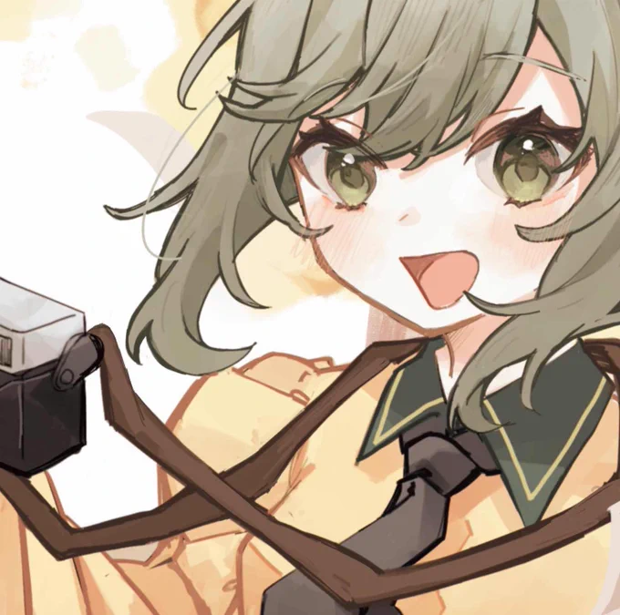 れんたまのカレンダーに寄稿させていただいてます!!来年のカレンダーもこいしちゃんいっぱいで決まりだね 