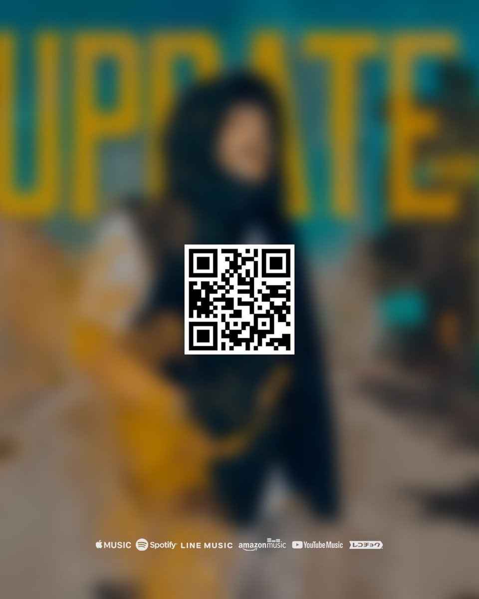 Thunder_Ama's tweet photo. Newアルバム

「UPDATE」

配信開始しました⚡️！！

2年半かけてやっと完成、その分妥協はなしの12曲です。喜怒哀楽、色んな感情と色んなスタイルが詰まってます。

是非聴いてみて下さい。
すでに聴いてくれてる人ありがとう！

ストリーミングURL⇨ https://t.co/GdhbcfKNvt https://t.co/buJMtvd8GQ