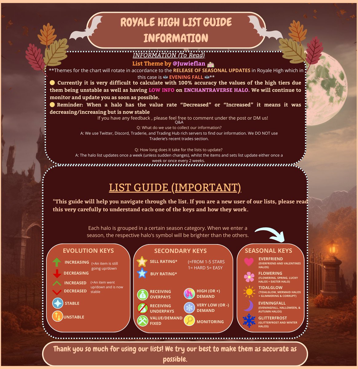 SeizariRH tweet media