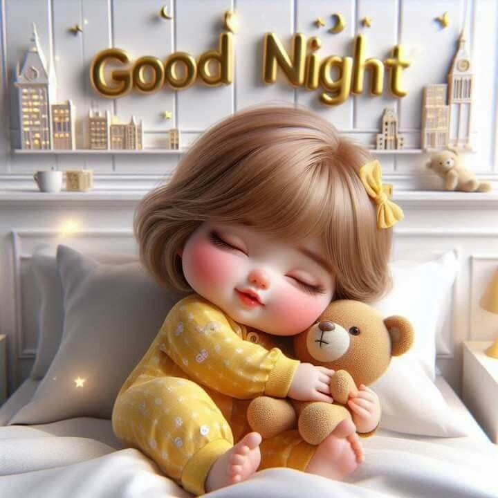 LoreTmUs's tweet photo. @LeonaMarielah @PoetsUrbana @IreneVarMex @penelope_waldo @Ladoluninoso121 @_Pili77_ @Rosy_453 @Dinorah055 @ClasXalapa @Cecy_1Mex @Riana_077 @rjorgepr @habibland @JXalver @IrvingSanz21 @EdgarAlbaV Buenas noches Mariela hermosa, gracias por la mención, tu siempre tan amable y linda, te deseo una excelente noche 💫🌛
#YoSoyAmigaDeLaLeona 🦁 https://t.co/kP9W1P7CBO