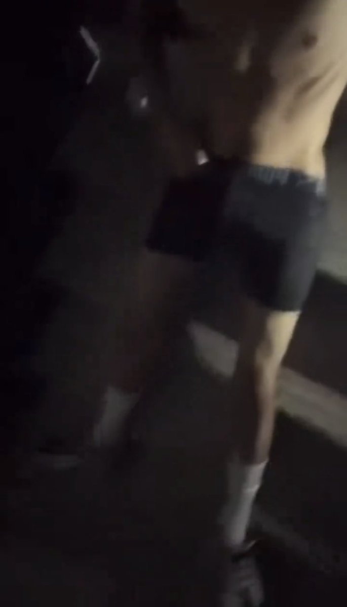 Danny98012612's tweet photo. It been so long since last time outdoor play 😝
Got so excited this time 🔥
Follow the rule for full vid 🤎
#games #jakol #jakolerobagets #alter https://t.co/cLnC43CE35