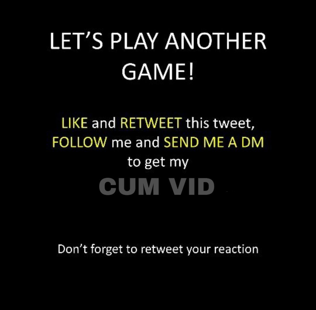 Danny98012612's tweet photo. It been so long since last time outdoor play 😝
Got so excited this time 🔥
Follow the rule for full vid 🤎
#games #jakol #jakolerobagets #alter https://t.co/cLnC43CE35