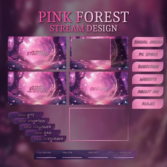ReymaTheArtist's tweet photo. 🌈Reference💞
🌟Unleash Your Brand’s Potential!
🎨I’m a graphic designer dedicated to creating art that speaks louder than words. Let’s make something unforgettable together! ✨
🔓Open for commissions
#CreativeDesigner #GraphicDesignLove #ArtThatSpeaks #CommissionNow https://t.co/IkCBe2q1GX