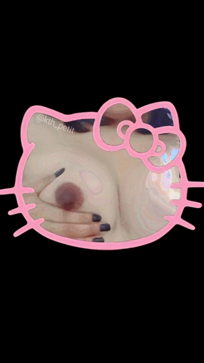 kth_petit's tweet photo. Esta foto es de mis favoritas 🩷

#nsfwtwt #nsfwtw #nsfw_twt #nsfwacc https://t.co/1Xxsh4WcSE